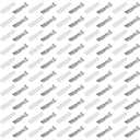 100 Sets Male and Female Wire Spade Connector 2.8mm Electrical Wire Crimp Terminal Block with Insulating Sleeve Kit