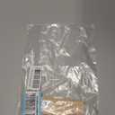 Replacement Remote 0923