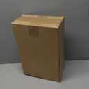 Funnymoom 24 Pcs Red Silicone Spatula and Whisks Set 12 Inch Bulk for Cooking Non-scratch Balloon Wire Whisk Spatula Christmas Baking Mixing Tool Cookware for Cooking Party Favor Xmas Craft Gift