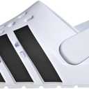 adidas Unisex Adult Adilette Clog 2.0 Clogs, Size 8