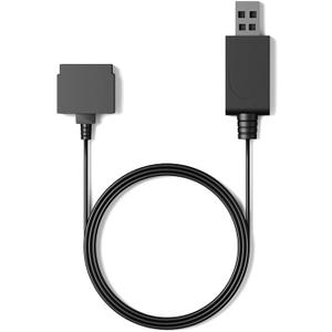 Spare Charging Cable for RC Drone EC130