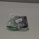 20 Min Beeswax Meditation Candles  30 Pack, Includes Mini Candle Holder & 12 Wax Dots, Slow Burn, Natural Unscented, Yoga Prayer Mindfulness & Relaxation