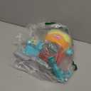 Play-Doh Donut Drop Shop Playset, Play Food Toy, Kids Arts & Crafts, Easter Gift for Kids 3+ Years