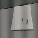 Funrous 6 Pcs Baby Shower Party Decorations Baby Shower Flower Boxes Table Centerpieces Floral Block Holder Table Display for Gender Reveal Birthday Party Flower Arrangement