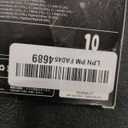 nsxsu Glow in The Dark Face Paint Markers 10 Color, Neon Body Paint Pens for Skin Fluorescent Under Black Light, Washable UV Temporary Tattoo for Birthday Glow Party Supplies Makeup Stocking Stuffers