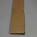 Passenger Storage Organizer Tray Compatible with 2024 2025 2026 Hyundai Santa Fe|Keep Things Organized|Glove Box Storage Organizer Tray for Santa Fe accessories Center Console Organizer