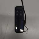 CP01/ AP01 Remote Control for RHYTHM FUN Treadmill, 5.5 Compatible Only with RHYTHM FUN Model