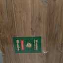 Riveira Teak Wood Cutting Board  Gourmet Teak Grandeur: 20 x 14 Wooden Cutting Board  Natural Wooden Cutting Boards For Kitchen Decorative  Innovative Juice Grooves Teak Wooden Chopping Board