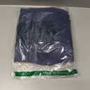 Uniform Women's, Set of 2, Dark Blue, Size M/L