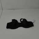 Chantelle Women's C Magnifique Seamless Unlined Minimizer (40F)