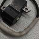 #597383401#579525402 String Trimmer Ignition Coil Module New Replacement Parts Compatible with Husqvarna 129C 129L 129LK 129RJ BC2228 GT2228 GTS2228