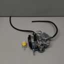 Carburetor Carb Replacement for Yamaha TW200 TW 200 Trailway 2001-2017