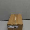 24 Pcs Beige Linen Napkins Bulk, Handmade Cloth Napkins with Fringe 16.5 x 16.5 Inch Cotton Linen Napkin Washable for Party, Weddings, Dinner, Birthday