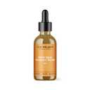 Glo Melanin Dark Spot Remover for Face - Dark Spot Corrector Serum with Vitamin C - Reduces Discoloration and Hyperpigmentation