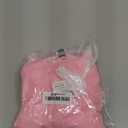 10FT Blushing Pink Chiffon Table Runner 30x120 Inches Spring Boho Sheer Fabric Table Runner for Wedding Bridal Baby Shower Birthday Party Valentine's Day Decorations