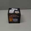 Northern Lights Projector, Aurora Light Projector Luminorthe Cube Lamp Mood Ambient Lighting with 16 Colors and Aurora Drift Effects for Room Decor Teen Girl Gifts Classroom (Corded)