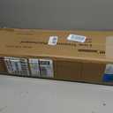 18Inch String Trimmer Attachment Straight Shaft