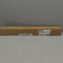 Joyrain ADA Square Grab Bar 24 Inch - 500lb Capacity Safety Rail for Elderly, Non-Slip Bathroom Handle (Brushed Stainless Teel, 24 inch)