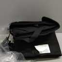 Heated Seat Cover 22 Wide with Fast Heat Large Size Warmer for Winter