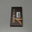 Compatible with Google Pixel 9/9 Pro/10/10 Pro Case with Invisible Magnetic Ring Stand, Compatible with Mag-Safe, Great Grip Feeling Translucent Phone Case for Women Men, Blue