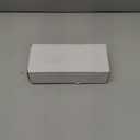 O2 Oxygen Sensor for Chevrolet Colorado 2006-2012 Malibu Trailblazer Buick Lacrosse Regal Cadillac STS GMC Canyon Isuzu