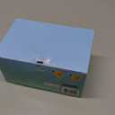 LEGO Minifigures Animal Series 28 6 Pack - Kids Toys in Sealed Mystery Boxes - Animal Themed Figures to Collect - Birthday Party Favors & Gift Idea for Boys & Girls, Ages 5+ - 66813