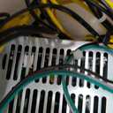 Upgraded D16-180P2A L08261-002 180W Power Supply Compatible with HP ProDesk 800 G3 600 G3 SFF L08261-001 901763-002 901765-003 901761-003 901764-003 901763-001 901762-002 901771-004 180W PSU