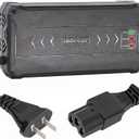 Smart Battery Charger for 60V 30ah 32ah 40ah 45ah 50ah Lead Acid Battery Charger