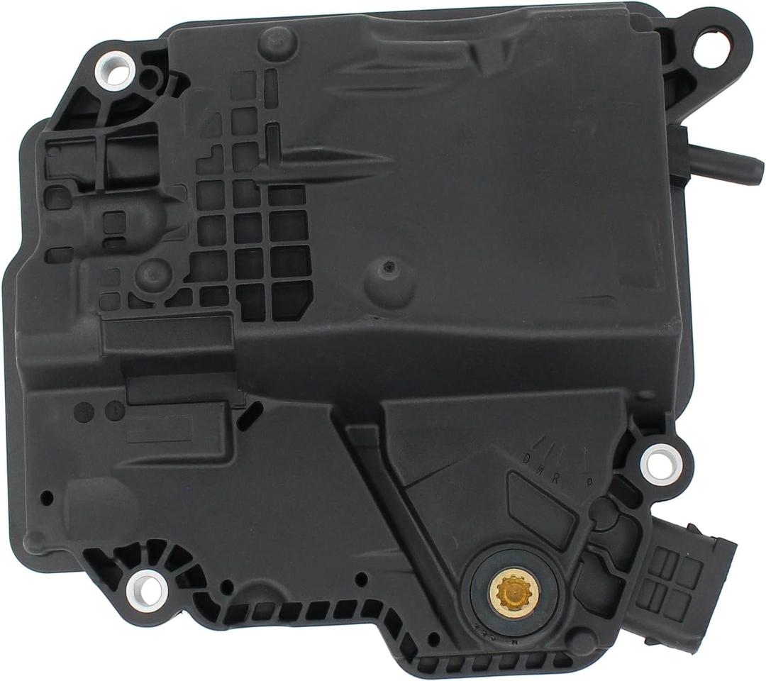 722.9 Transmission Intelligent Servo Control Module ISM for Mercedes C250 C300 C350 CL550 CLA250 CLA45 E250 E350 E400 E550 GL320 GL350 GL450 GL550 GLK250 GLK350 ML250 ML350 ML400 ML450 ML550