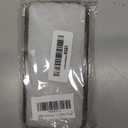 Mirror Kickstand Glitter Diamond Case for iPhone 15 14 13 12 Pro Max,Magnetic Stand Holder,Camera Lens Protector Compatible with Magsafe, Rhinesetone Bing Cover Case (Gold,for iPhone 13 Pro Max)