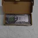 Stud Finder Wall Scanner - 5 in 1 Stud Finder Tool w/Microprocessor Chip and HD LCD Display, Stud Detector Beam Finders for Center & Edge of Wood AC Wire Metal Studs Joist Pipe