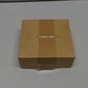 AMI PARTS W11101439 Stove Knobs Compatible with Maytag Range Knobs Replacements for MGR6600FZ0 MGR6600FB0 MGR6600FW0 MGR6600FZ1 MGR6600FZ3 MGR7700LZ0 MGR7700LZ10 5PCS