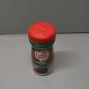 Coffee-mate Sugar Free Creamy Chocolate Powdered Coffee Creamer, 10.2 Ounce (EXP 03/03/27)