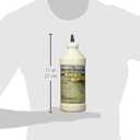 Quikrete Concrete Crack Seal Natural 1 Qt