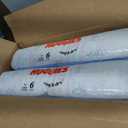Huggies Size 6 Diapers, Snug & Dry Baby Diapers, Size 6 (35+ lbs), 144 Count (2 Packs of 72)