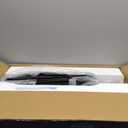 SHARDOR Espresso Machine 20 Bar, Professional Espresso Machine with Milk Frother and Touchscreen, Expresso Coffee Machines with Adjustable Temperature,for Cappuccino, Latte