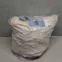 Wondertoys 530 Pcs Wooden Logs Set Ages 3+, Classic Building Log Toys for Kids, Creative Construction Engineering Educational Gifts