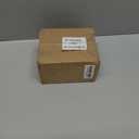 Febreze Plug-in Air Freshener, Odor-Fighting Scented Oil Refill, Air Fresheners for Home, Bathroom and Kitchen, Long Lasting, Unstopables Fresh Scent, 0.87oz Refills, Multi Color, 3 Count