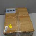 CAROD 5 Gallon Water Jug Holder, Heavy Duty Water Jug Stand with Storage Shelves, 3-Tier Foldable 5 Gallon Water Bottle Holder Water Cooler Jug Rack for Kitchen Living Room Office Gym(Only Shelf)