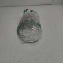 Amgo Hardware Kit Set for Rectangle/Square Sun Shade Sails Canopy, Easy-Tensioning, 316 Military-Grade Stainless Steel(10 Inch Hardware Kit + Cables)