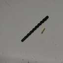 VOFONO 7 Inch Antenna Compatible with 2000-2025 Toyota Tundra Tacoma, Spiral Flexible Rubber Antenna Replacement