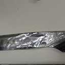 GICOOL 942-04244A Mower Blade for Cub Cadet Enduro XT1-46 XT2-46 ZT1-46 LT46 LX46 LTX1045 LTX1046 RZT46, Replace 942-04244A 942-04244 942-04290 742-04244, 6-Point Star, 2-Pack