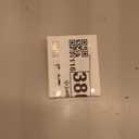 USB C Headphones for iPhone 17 16 15, Wired Earbuds USB C with Microphone & Volume Control, for Apple Headphones Wired, Earphones for iPhone, Android, iPad, Galaxy S25 S24 Ultra, Pixel 9 2 Packs