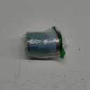 asobu Ultimate Ceramic Travel Mug, 12oz Insulated Stainless Steel Coffee Cup with Handle & Splash-Resistant Lid, Ceramic Lined for Pure Taste, BPA-Free, Double-Wall Vacuum for Hot Drinks (Baby Blue)