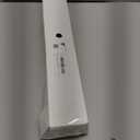 CSKY 1PC Washer and Dryer Covers for the Top, 25.5''17.5'' Fabric Laundry Countertop Mat, Anti-Crease Rolled Packaging, Non-Slip Rubber Base, Washer Dryer Topper for Top Load Machine (Black)