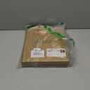 8x10 Picture Frame Black 3 Pcs set can Display 5x7 Picture with Mat or 8x10 Without Mat on the Wall