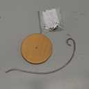 Never Forget The Difference You Make Appreciation Teacher Gifts For Women, Employee Appreciation Gifts, Retirement, Farewell, Thank You Gift For Nurse, Coworkers, Boss, Inspirational Office Desk Decor