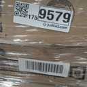 Pallet of Salvage Items