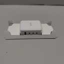 Zgear 100w Wall Charger 3 USB c / 1 USB A