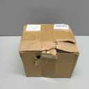 Power Steering Pump 0024669801 with Pulley Compatible with Mercedes-Benz C240 C320 CLK320 CLK500 CLK55 C55 SLK55 AMG V6 V8 Replaces 21-5321 002466980187 002466980180